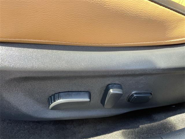 used 2024 Nissan Sentra car, priced at $24,525