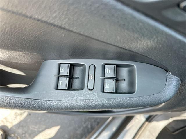 used 2011 Volkswagen Jetta car, priced at $8,495
