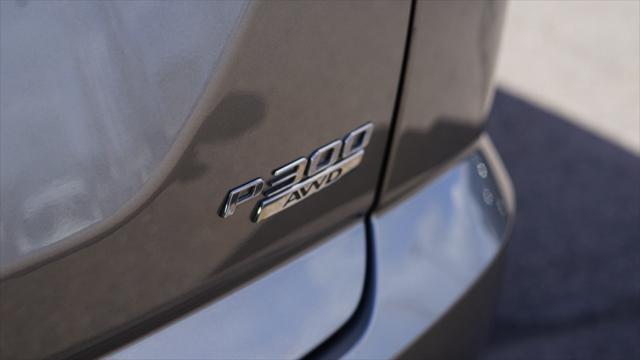 used 2018 Jaguar E-PACE car, priced at $20,500