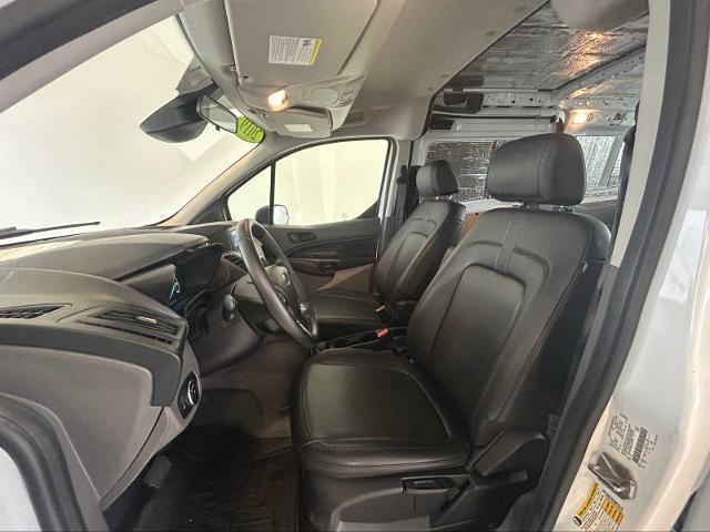 used 2019 Ford Transit Connect car, priced at $17,990