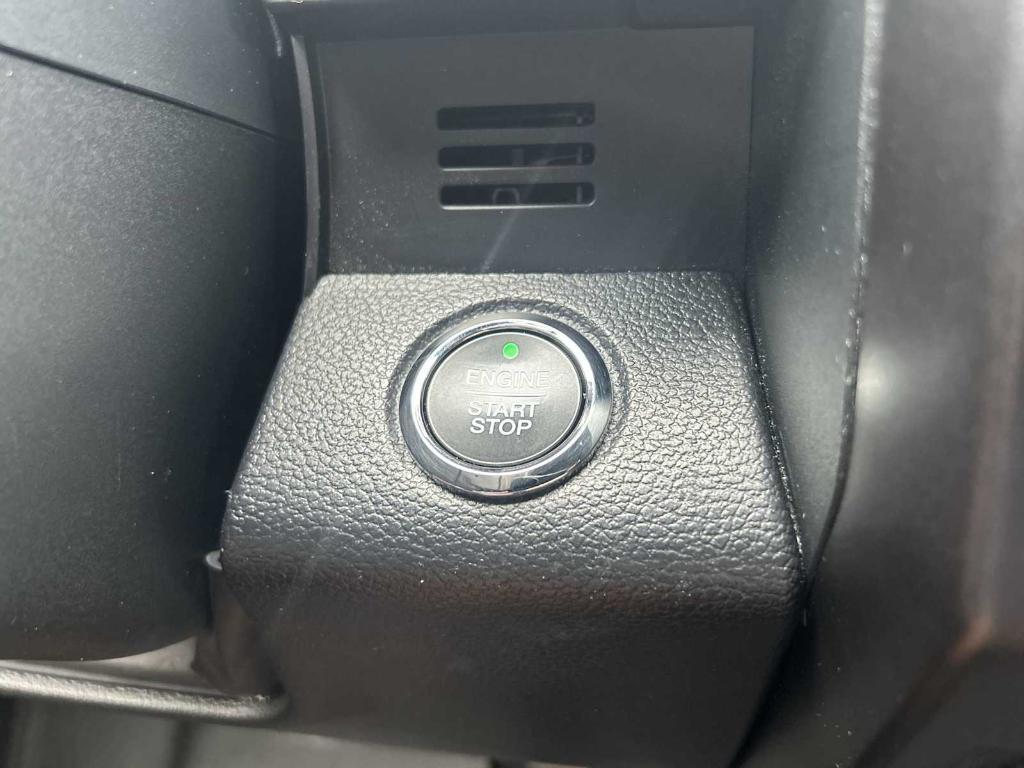 used 2021 Ford Expedition car, priced at $45,690
