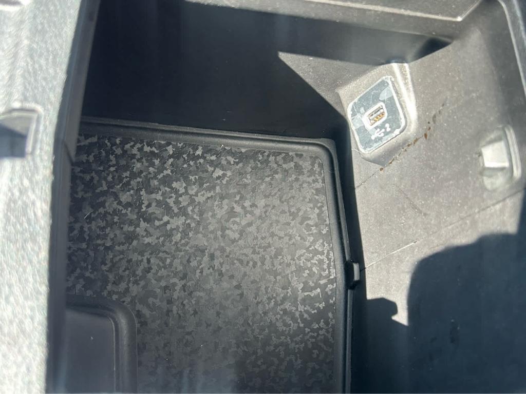 used 2021 Jeep Wrangler Unlimited car, priced at $39,980