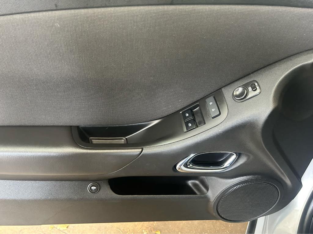 used 2013 Chevrolet Camaro car, priced at $14,990