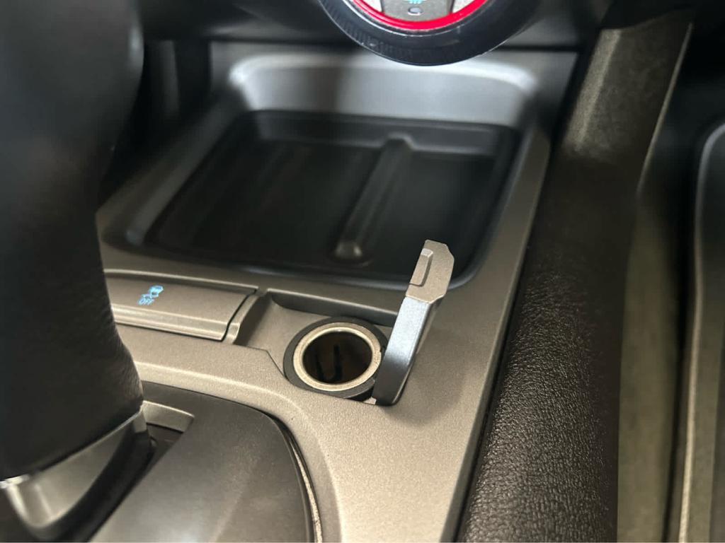 used 2013 Chevrolet Camaro car, priced at $14,990