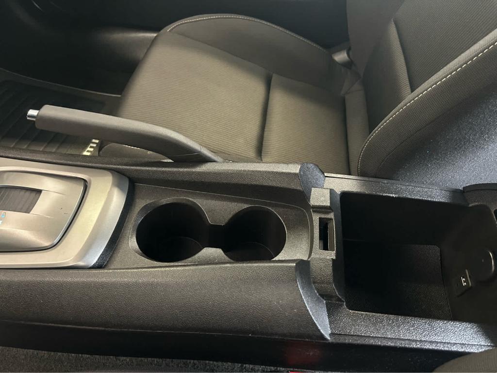 used 2013 Chevrolet Camaro car, priced at $14,990