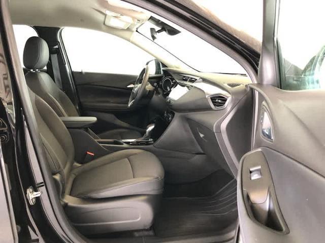used 2022 Buick Encore GX car, priced at $23,140