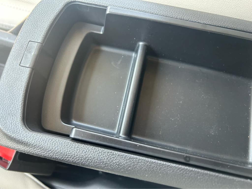 used 2024 Buick Encore GX car, priced at $23,990