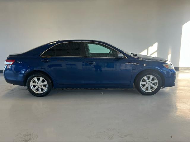 used 2011 Toyota Camry car, priced at $11,990