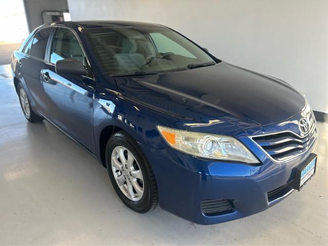 used 2011 Toyota Camry car, priced at $11,990