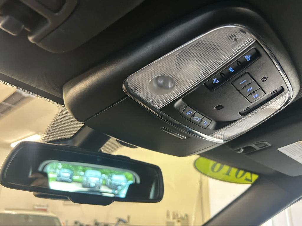 used 2016 Jeep Grand Cherokee car, priced at $15,180