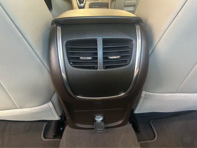 used 2018 Buick LaCrosse car, priced at $20,990