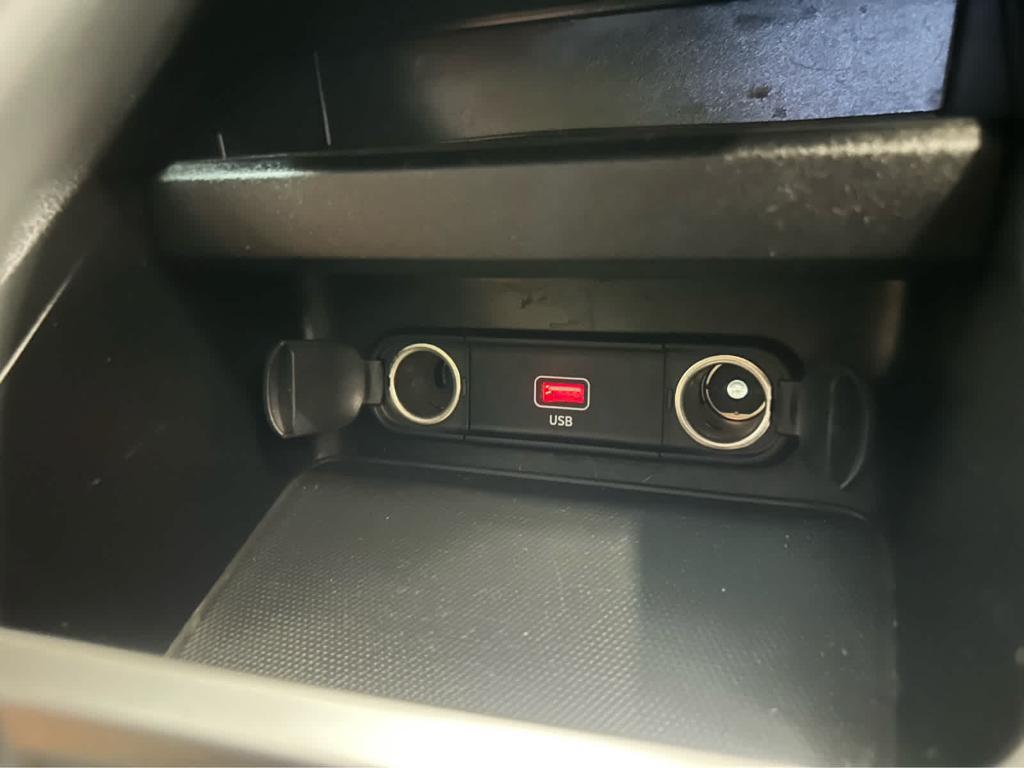 used 2023 Kia Forte car, priced at $21,400
