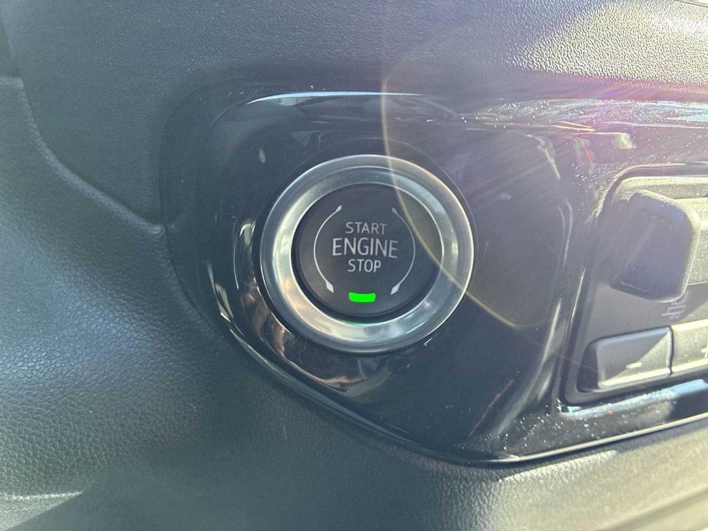 used 2023 GMC Sierra 1500 car, priced at $46,190