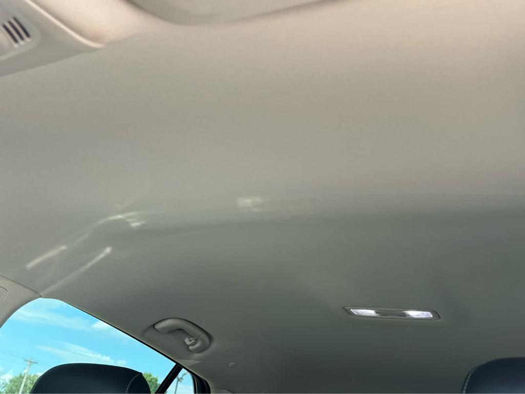 used 2021 Buick Envision car, priced at $21,490