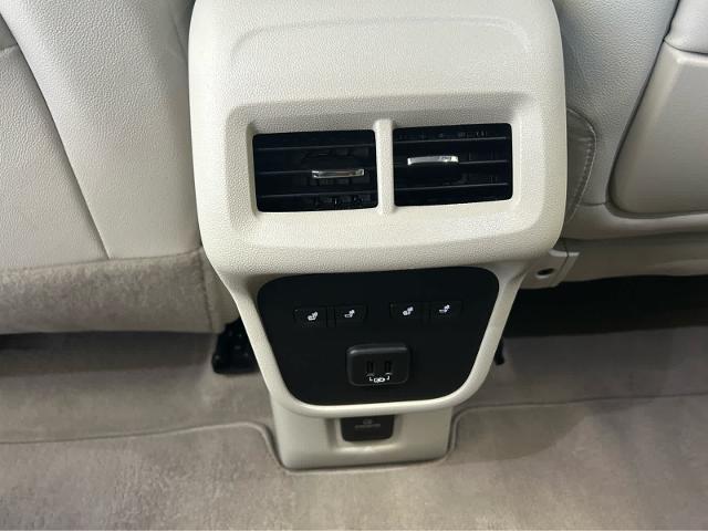 used 2022 GMC Terrain car, priced at $29,490