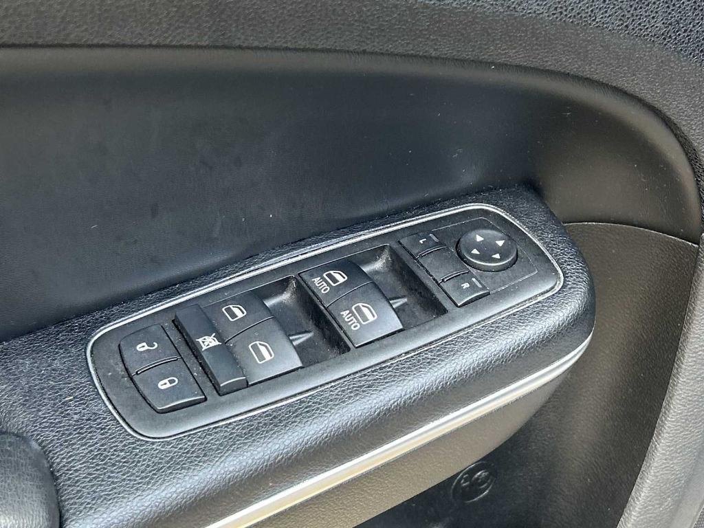 used 2014 Chrysler 300 car, priced at $9,990