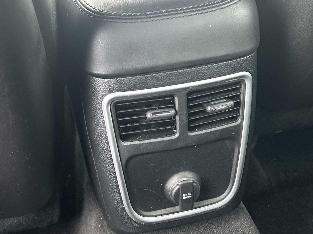 used 2014 Chrysler 300 car, priced at $9,990