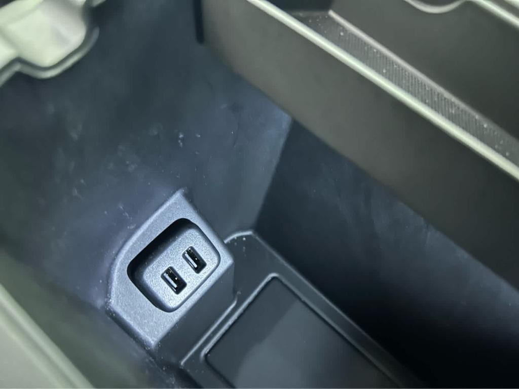 used 2020 GMC Terrain car, priced at $20,290