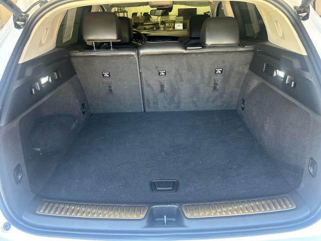 used 2021 Buick Envision car, priced at $25,390