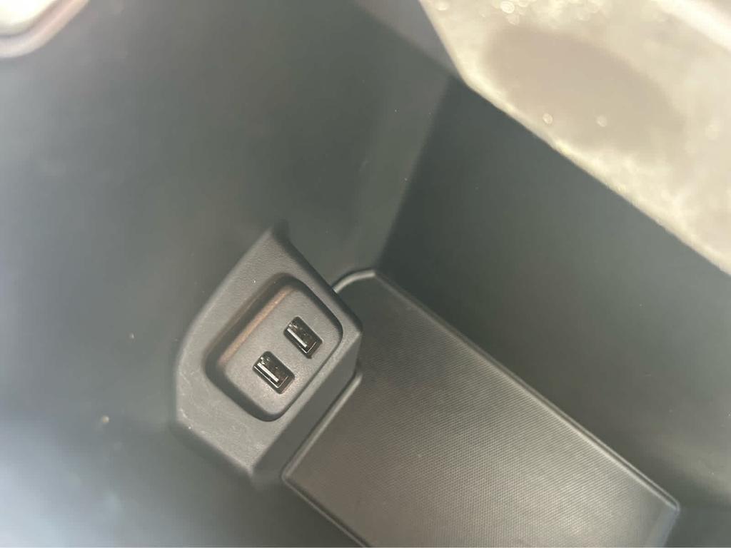 used 2019 GMC Terrain car, priced at $22,970