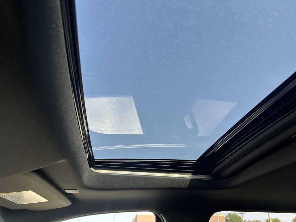 new 2026 GMC Sierra 2500 car, priced at $82,843