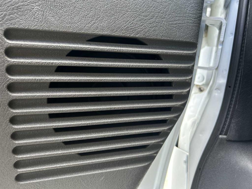new 2024 GMC Savana 2500 car, priced at $46,441