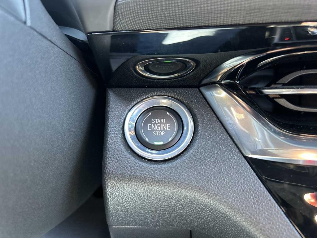 used 2024 Buick Envista car, priced at $24,390