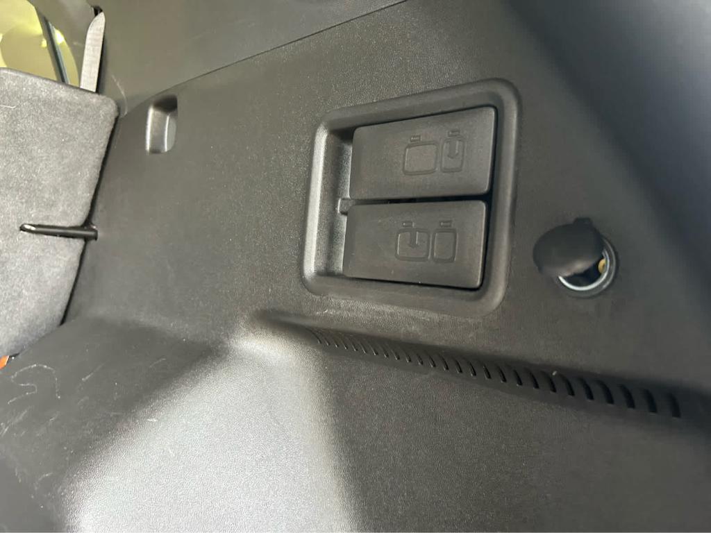 used 2018 Chevrolet Equinox car, priced at $13,499