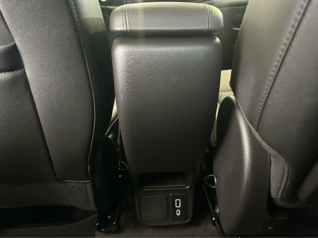 used 2023 Buick Encore GX car, priced at $22,380