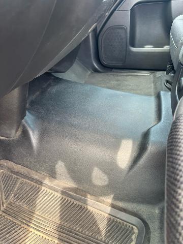 used 2018 GMC Sierra 1500 car, priced at $21,490