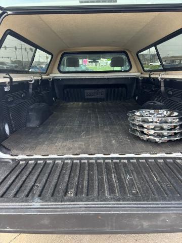 used 2018 GMC Sierra 1500 car, priced at $21,490