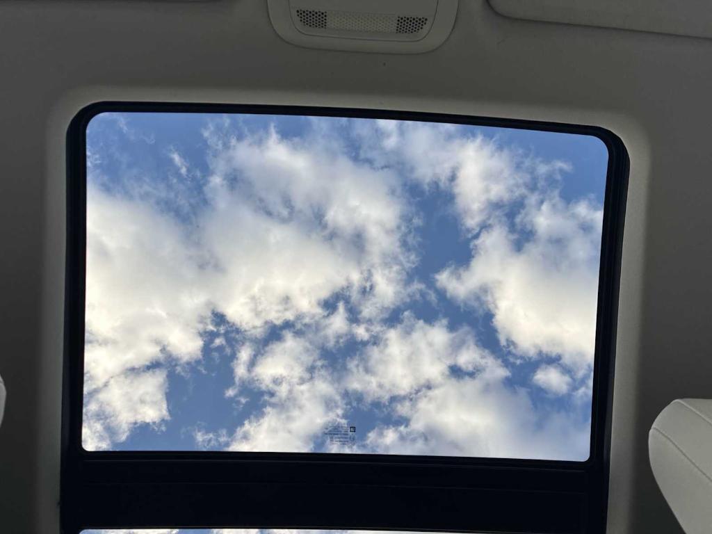 used 2021 Cadillac XT6 car, priced at $26,490