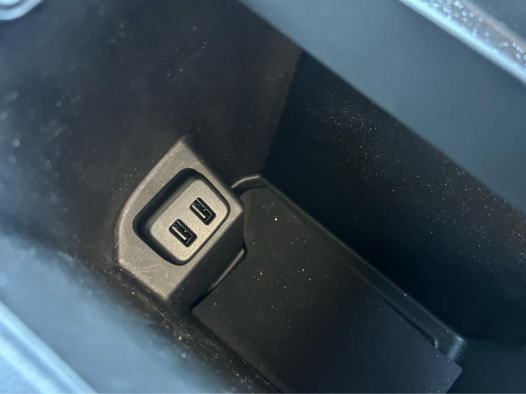 used 2022 GMC Terrain car, priced at $24,990