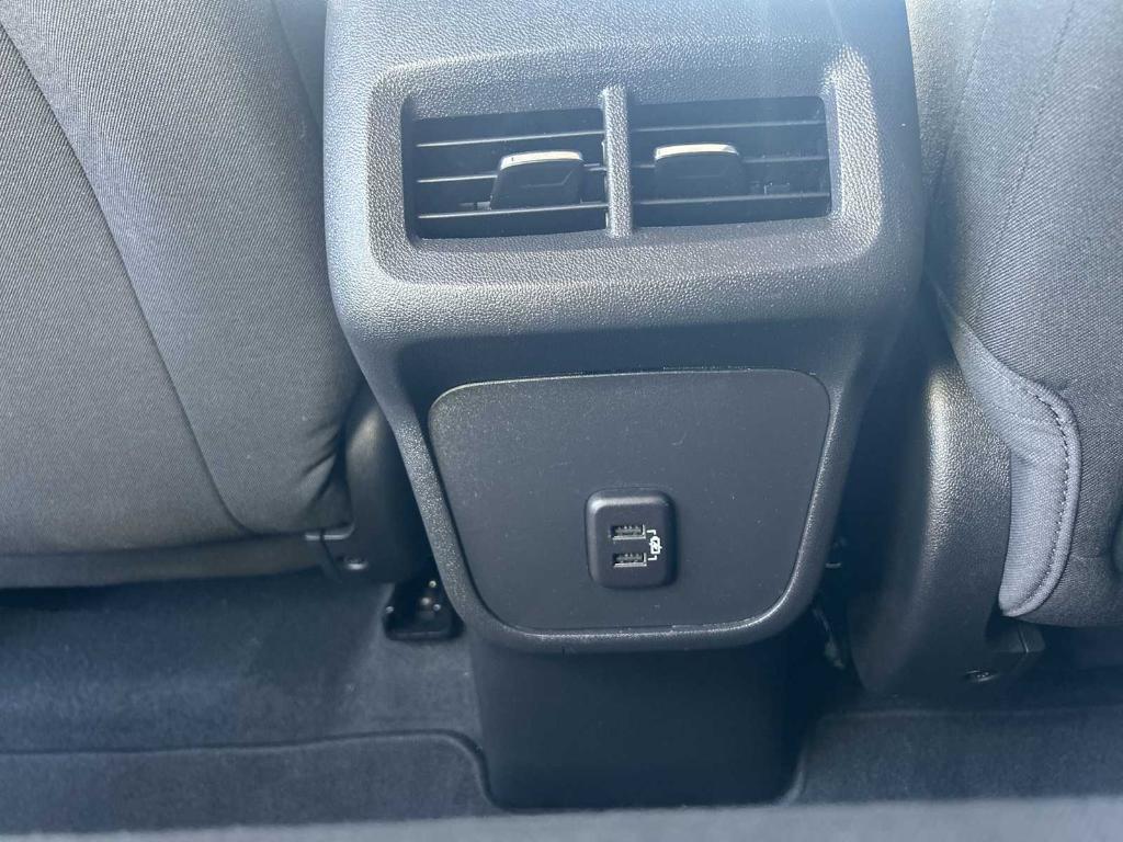 used 2023 GMC Terrain car, priced at $19,660