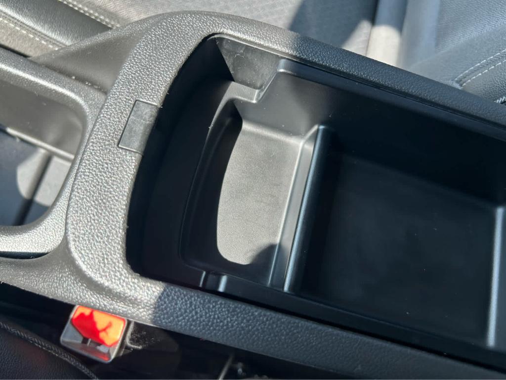 used 2023 Buick Encore GX car, priced at $23,220