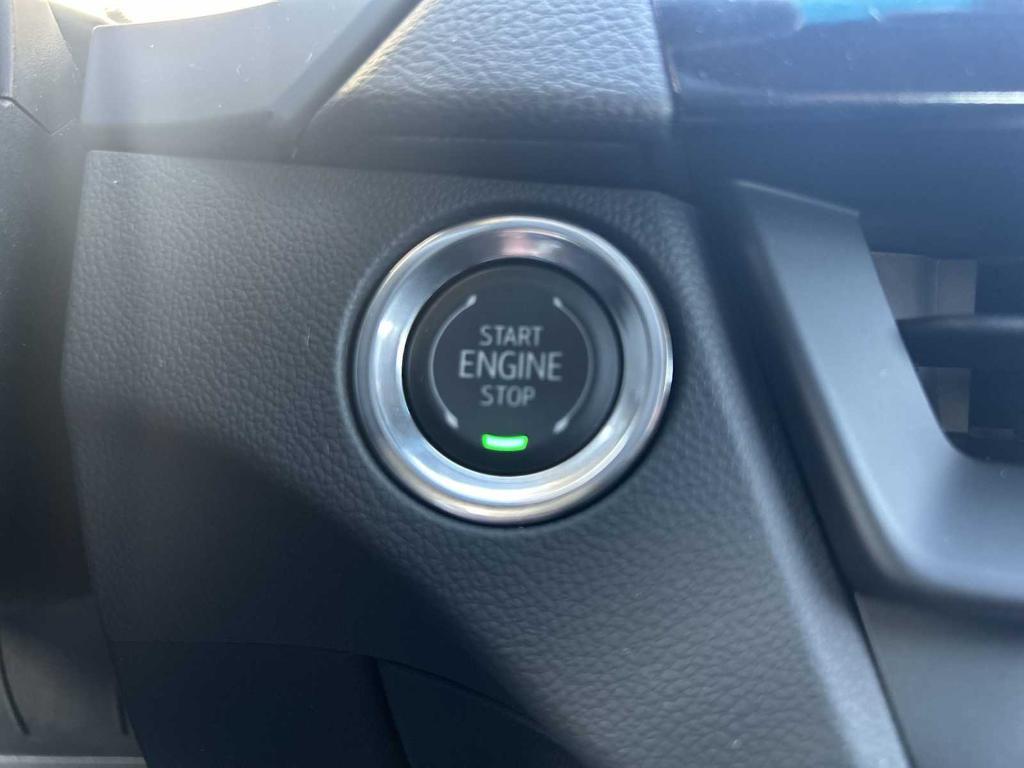 new 2026 Cadillac CT4 car, priced at $45,845