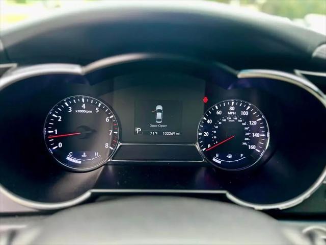 used 2013 Kia Optima car, priced at $8,999