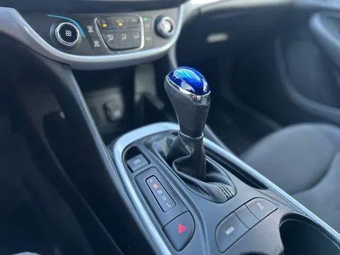 used 2019 Chevrolet Volt car, priced at $16,999