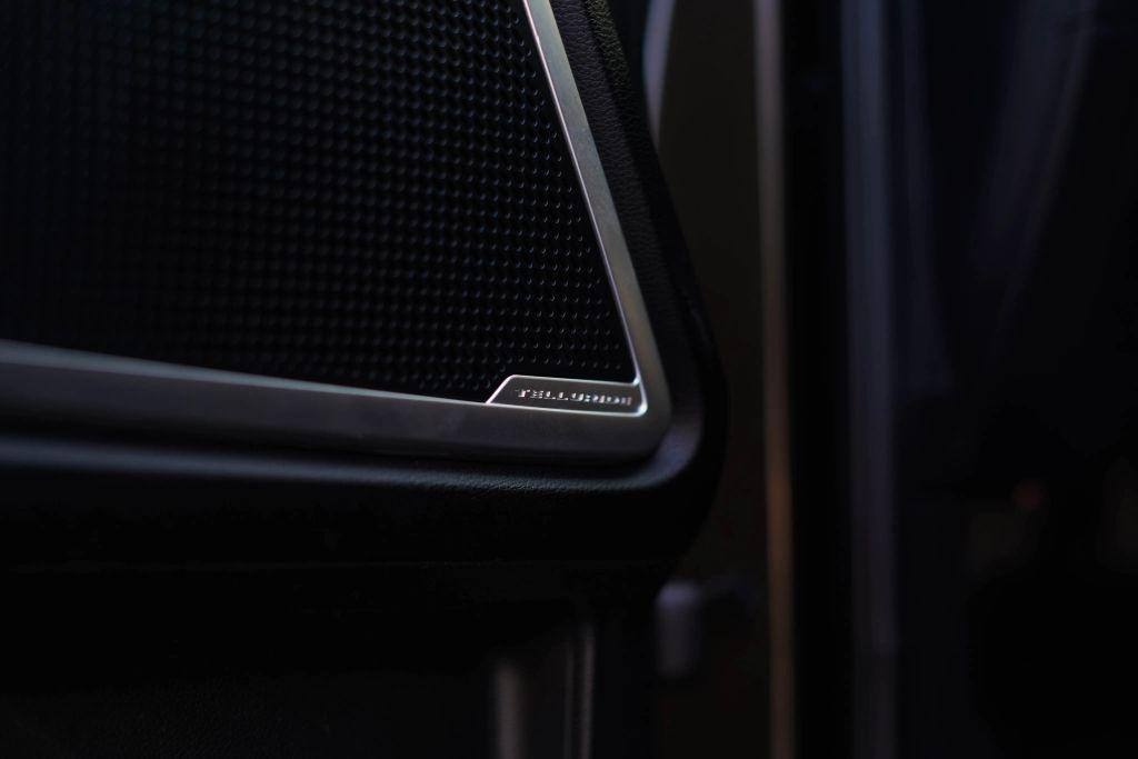 used 2021 Kia Telluride car, priced at $18,999