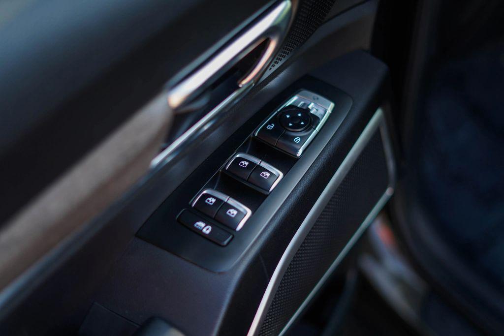 used 2021 Kia Telluride car, priced at $18,999