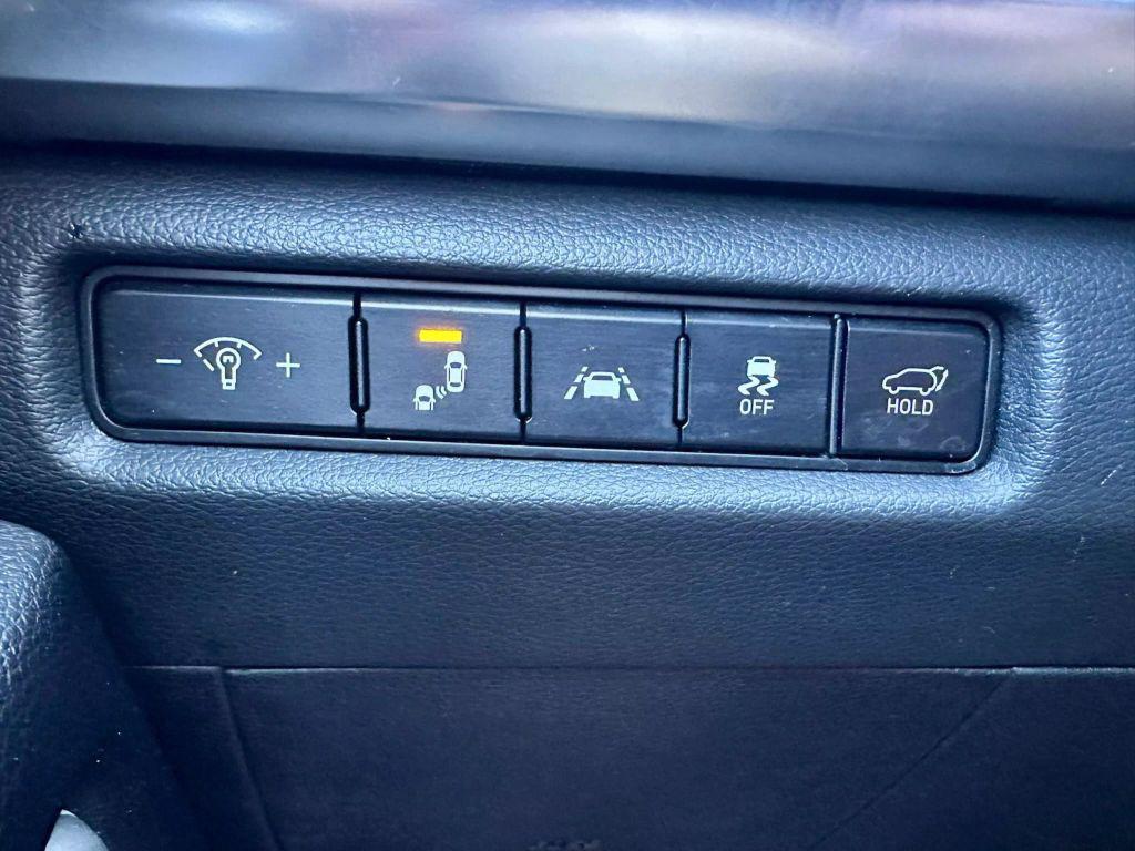used 2021 Kia Telluride car, priced at $19,999