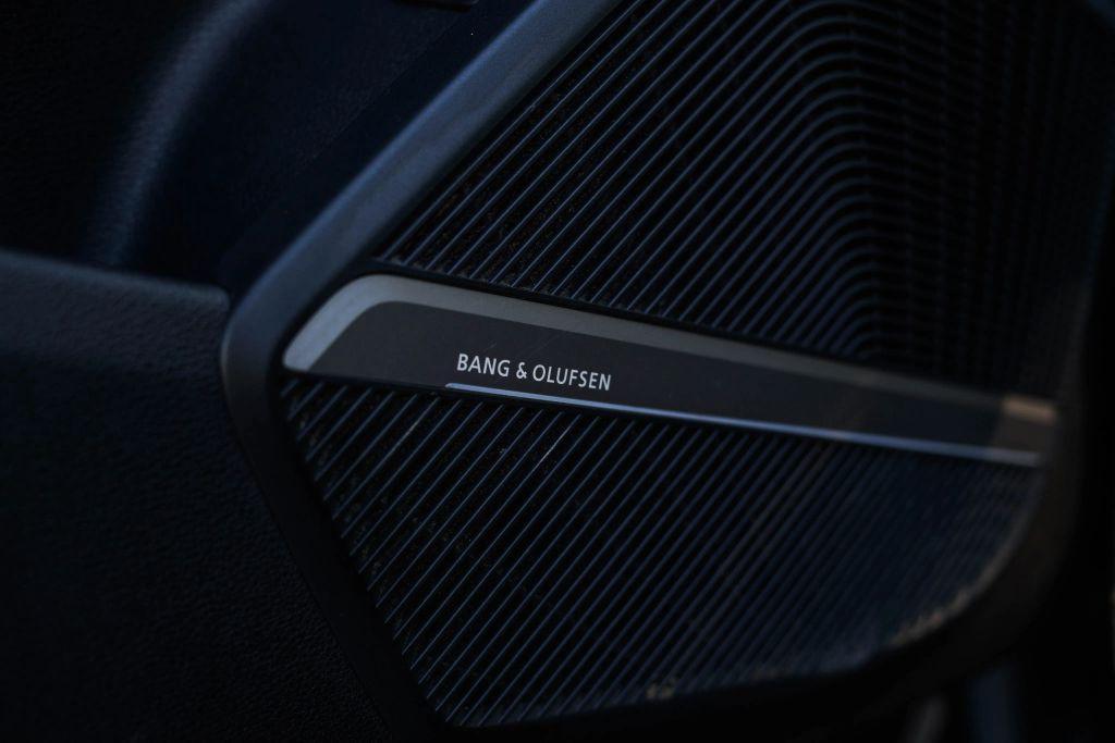 used 2018 Audi Q5 car, priced at $17,499