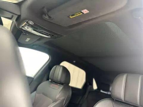 used 2020 Bentley Bentayga car, priced at $94,999
