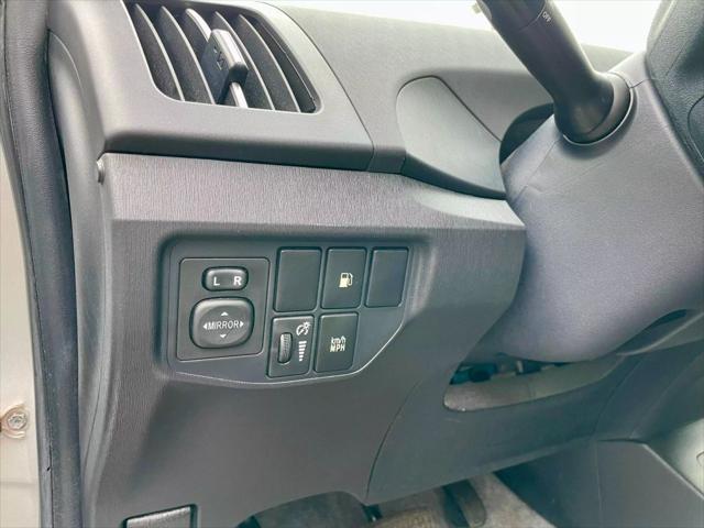 used 2015 Toyota Prius Plug-in car, priced at $13,999