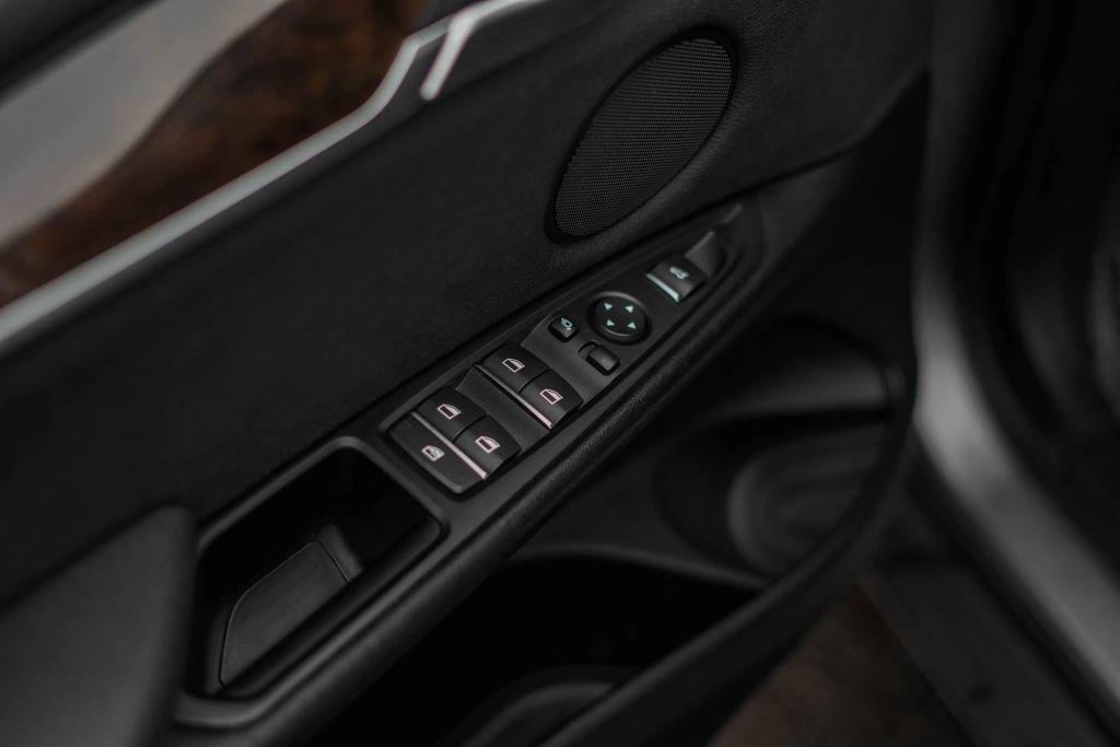 used 2017 BMW X5 eDrive car, priced at $18,499