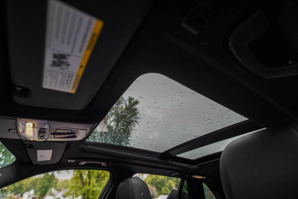 used 2017 BMW X5 eDrive car, priced at $18,499