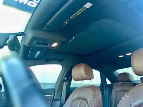 used 2015 Audi A3 car, priced at $10,999