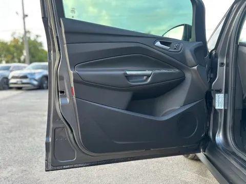 used 2013 Ford C-Max Energi car, priced at $4,859