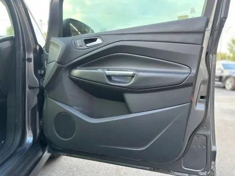 used 2013 Ford C-Max Energi car, priced at $4,859