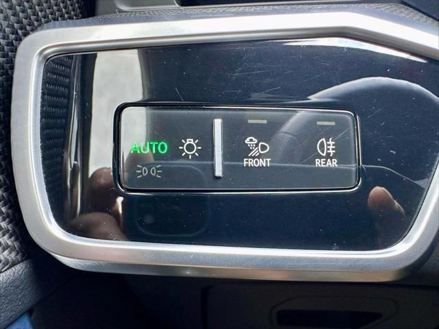 used 2021 Audi S7 car, priced at $49,999